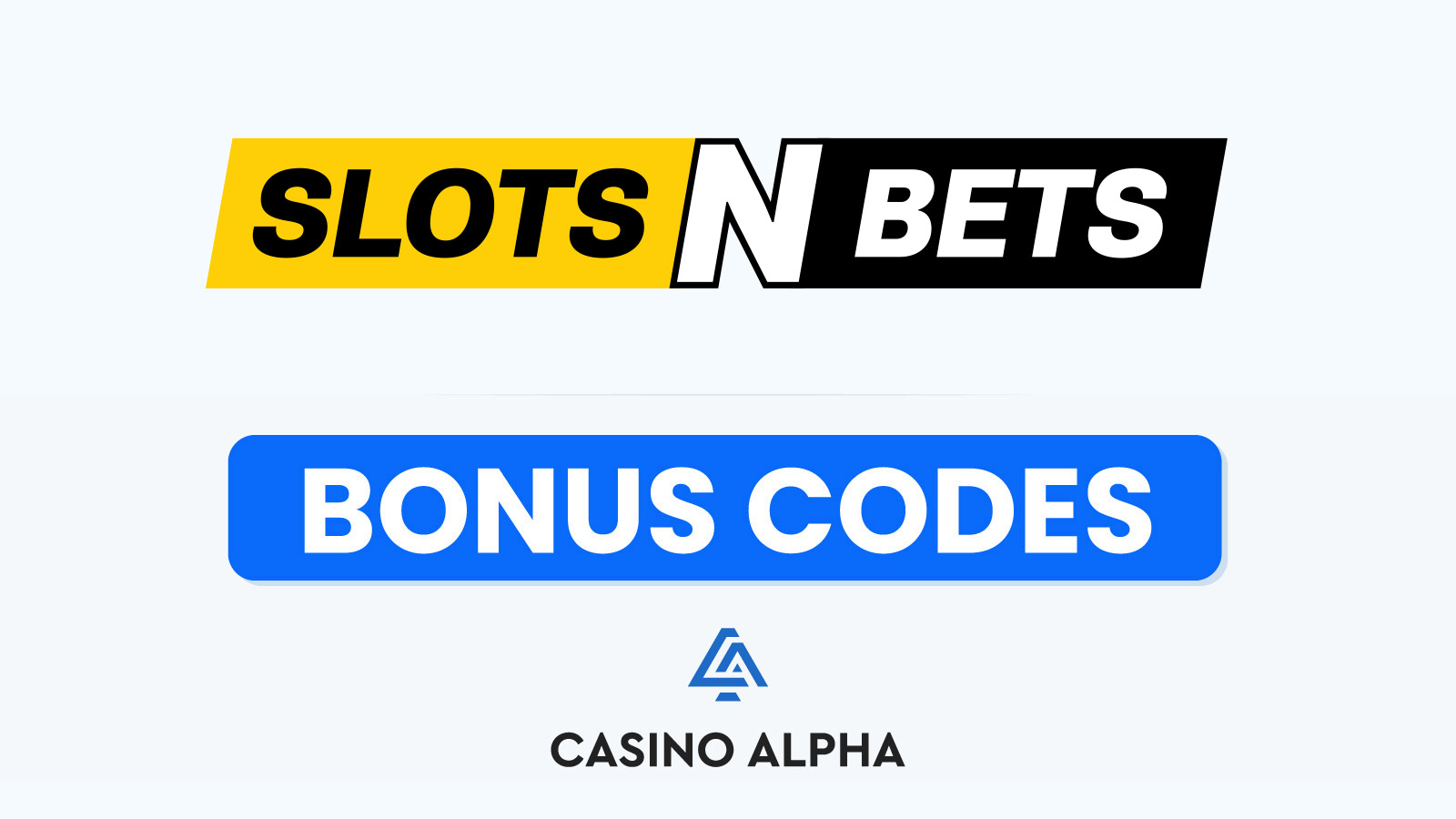 Discover the Thrilling World of Online Casino SlotsNBets