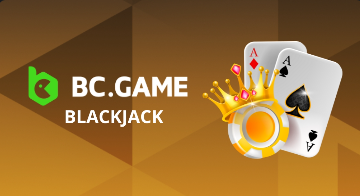Bc.Game Casino Мир азартных развлечений онлайн Bc.Game Casino Мир азартных развлечений онлайн