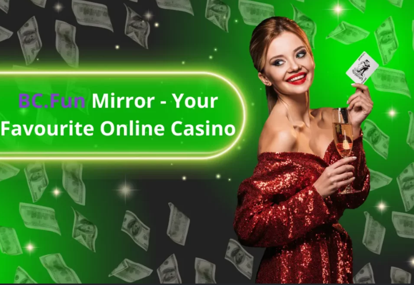Bcfun Log In Your Gateway to a World of Fun and Adventure Bcfun Log In Your Gateway to a World of Fun and Adventure
