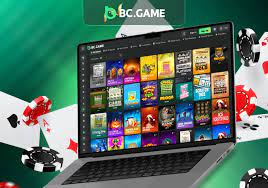 Mastering Bc.Game Support for a Seamless Gaming Experience