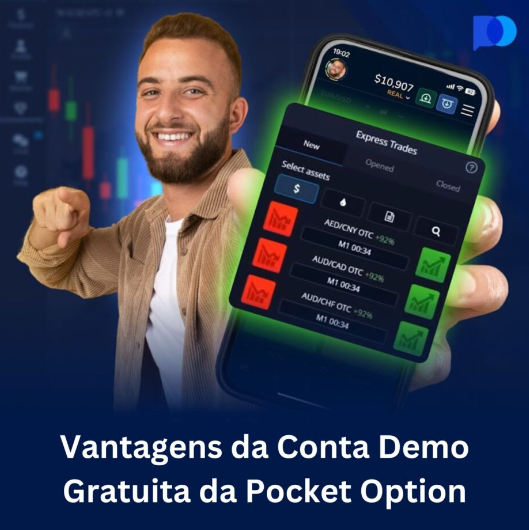 Pocket Option Crypto Revolutionizing the Crypto Trading Experience Pocket Option Crypto Revolutionizing the Crypto Trading Experience