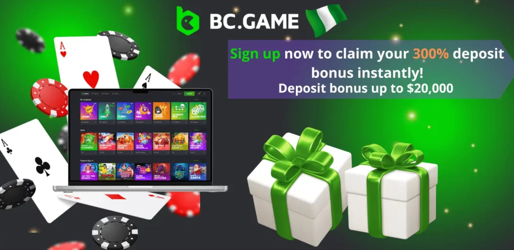 Unlocking the Thrills of BC Game Your Ultimate Guide Unlocking the Thrills of BC Game Your Ultimate Guide