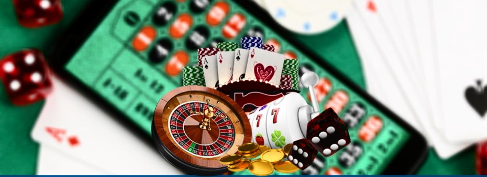 Discover the Benefits of Non Gamstop Casinos 1244 Discover the Benefits of Non Gamstop Casinos 1244