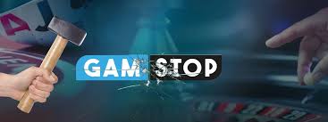 Discover the Best Casinos Not on Gamstop 1968 Discover the Best Casinos Not on Gamstop 1968