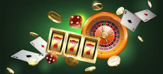 Discover the Best Casinos Not on Gamstop 1968 Discover the Best Casinos Not on Gamstop 1968