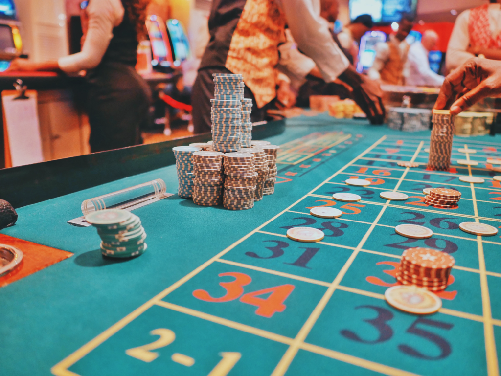Discover the Best Casinos Not on Gamstop 1968 Discover the Best Casinos Not on Gamstop 1968
