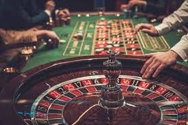 Discover the Best Non Gamstop Casinos for Uninterrupted Gaming 767 Discover the Best Non Gamstop Casinos for Uninterrupted Gaming 767
