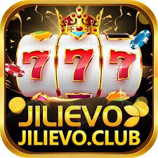 Discover the Exciting World of Jilievo A Gaming Paradise Discover the Exciting World of Jilievo A Gaming Paradise