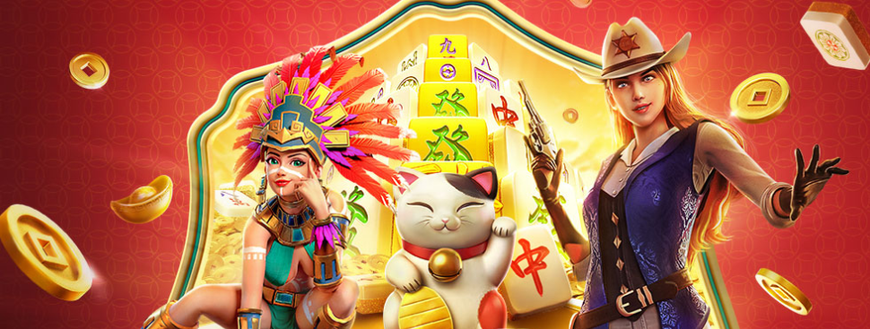 Discover the Exciting World of Jilievo A Gaming Paradise Discover the Exciting World of Jilievo A Gaming Paradise