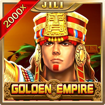 Discover the Exciting World of Jilievo A Gaming Paradise Discover the Exciting World of Jilievo A Gaming Paradise