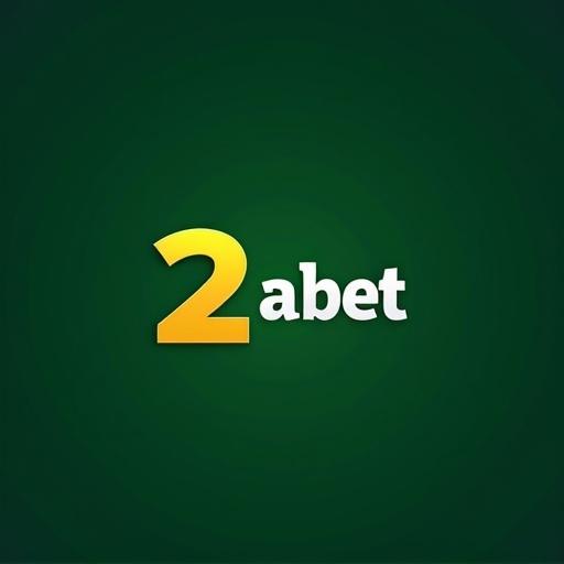 Explorando o Mundo das Apostas Online com 2abet Explorando o Mundo das Apostas Online com 2abet