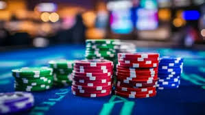 Exploring Casinos Not on Gamstop 3015 Exploring Casinos Not on Gamstop 3015