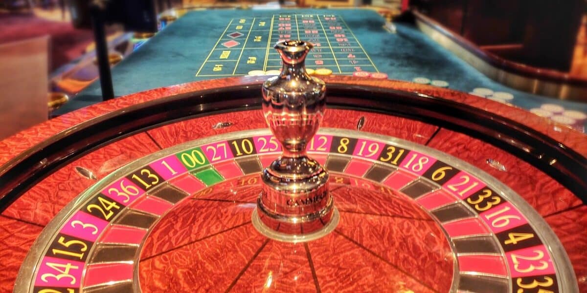 Exploring the Advantages of Non Gamstop Casinos 257 Exploring the Advantages of Non Gamstop Casinos 257