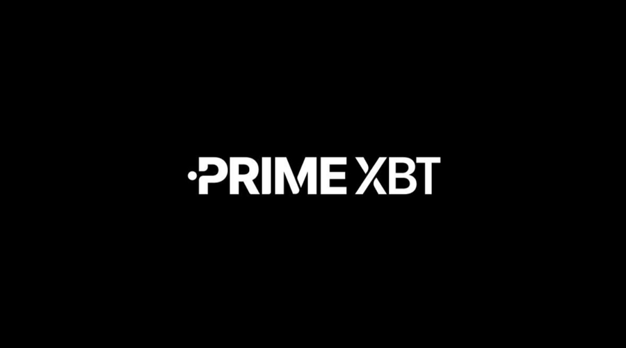 Exploring the Potential of PrimeXBT Markets Exploring the Potential of PrimeXBT Markets