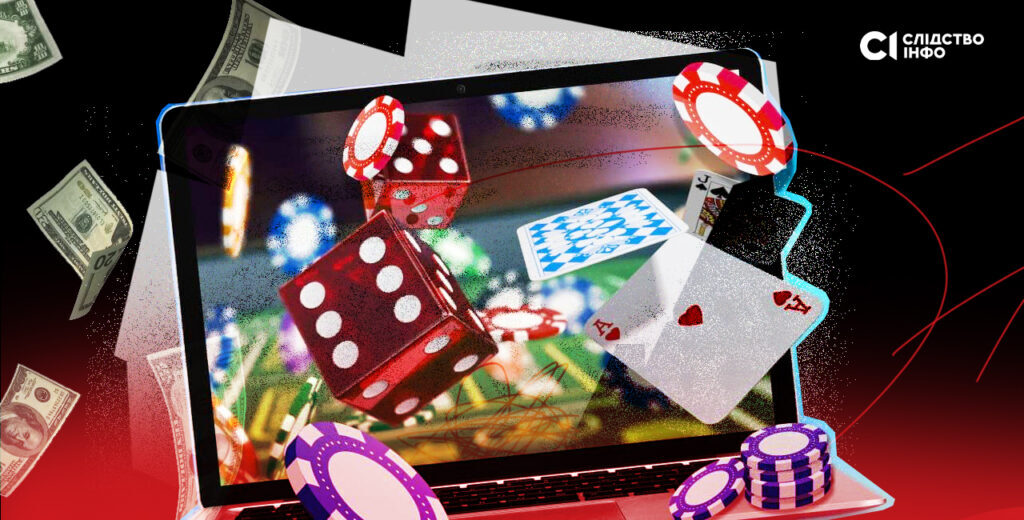 Exploring the World of bk33 A Gateway to Online Entertainment