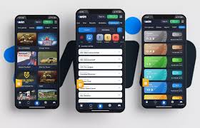 How to Effectively Use 1win Register for an Exciting Gaming Experience How to Effectively Use 1win Register for an Exciting Gaming Experience