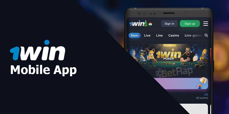 How to Effectively Use 1win Register for an Exciting Gaming Experience How to Effectively Use 1win Register for an Exciting Gaming Experience