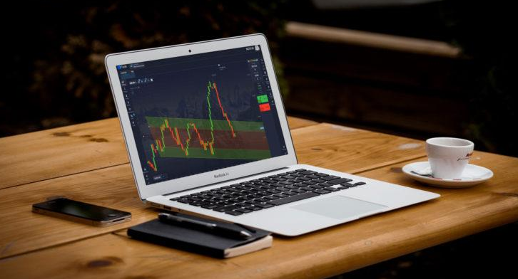 Pocket Option 15 Minute Strategy Mastering Short-Term Trades Pocket Option 15 Minute Strategy Mastering Short-Term Trades