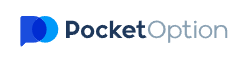Pocket Option 15 Minute Strategy Mastering Short-Term Trades Pocket Option 15 Minute Strategy Mastering Short-Term Trades