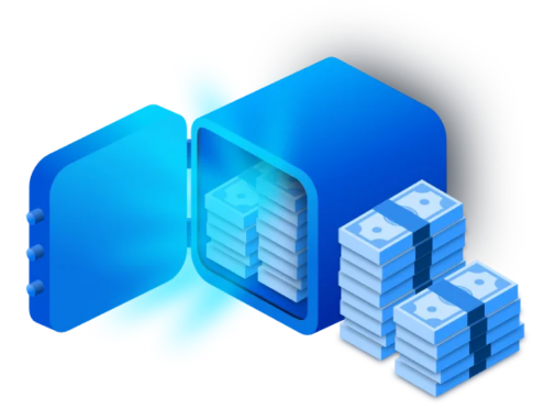 Pocket Option App Revolutionizing Online Trading
