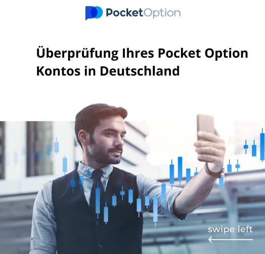 Pocket Option Bot Der ultimative Trading-Assistent