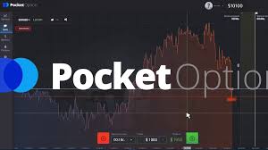 Pocket Option Обзор и возможности платформы для трейдинга Pocket Option Обзор и возможности платформы для трейдинга