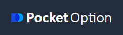 Pocket Option Обзор и возможности платформы для трейдинга Pocket Option Обзор и возможности платформы для трейдинга
