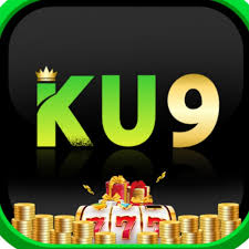The Ultimate Guide to KU9 Casino Game, Strategies, and Bonuses The Ultimate Guide to KU9 Casino Game, Strategies, and Bonuses