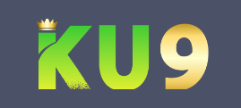 The Ultimate Guide to KU9 Casino Game, Strategies, and Bonuses The Ultimate Guide to KU9 Casino Game, Strategies, and Bonuses