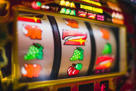 Aposte com confiança Descubra o 565bet Aposte com confiança Descubra o 565bet