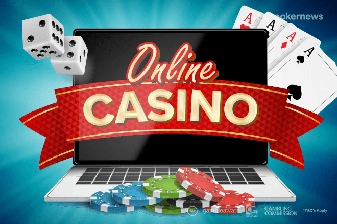 Aposte com confiança Descubra o 565bet Aposte com confiança Descubra o 565bet
