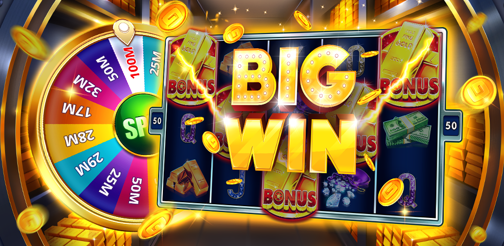 Aposte com confiança Descubra o 565bet Aposte com confiança Descubra o 565bet