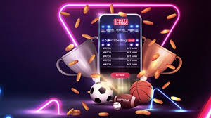 Aviator Predictor Все, что нужно знать для успешной игры Aviator Predictor Все, что нужно знать для успешной игры