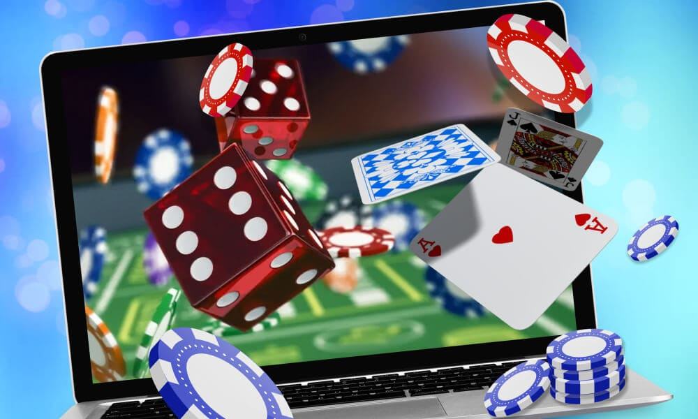 Best Slots with the Highest Payouts 6 Best Slots with the Highest Payouts 6