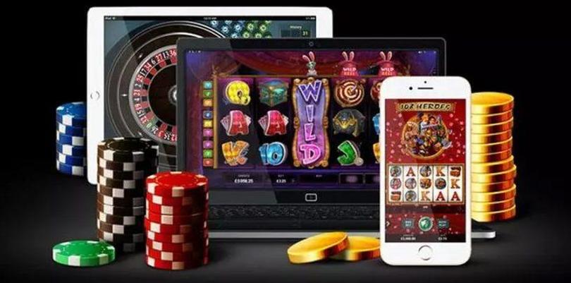 Best Slots with the Highest Payouts 6 Best Slots with the Highest Payouts 6