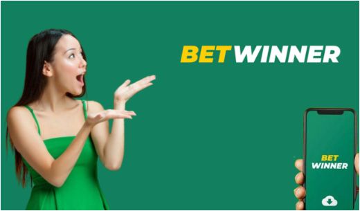 BetWinner Customer Support Your Guide to Excellent Service BetWinner Customer Support Your Guide to Excellent Service