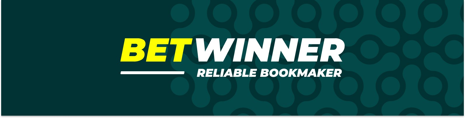BetWinner Customer Support Your Guide to Excellent Service BetWinner Customer Support Your Guide to Excellent Service
