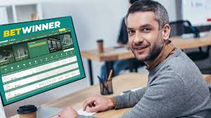 BetWinner Customer Support Your Guide to Excellent Service BetWinner Customer Support Your Guide to Excellent Service