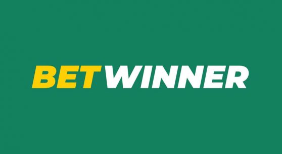 How to Find Betwinner Codes for Maximum Betting Rewards