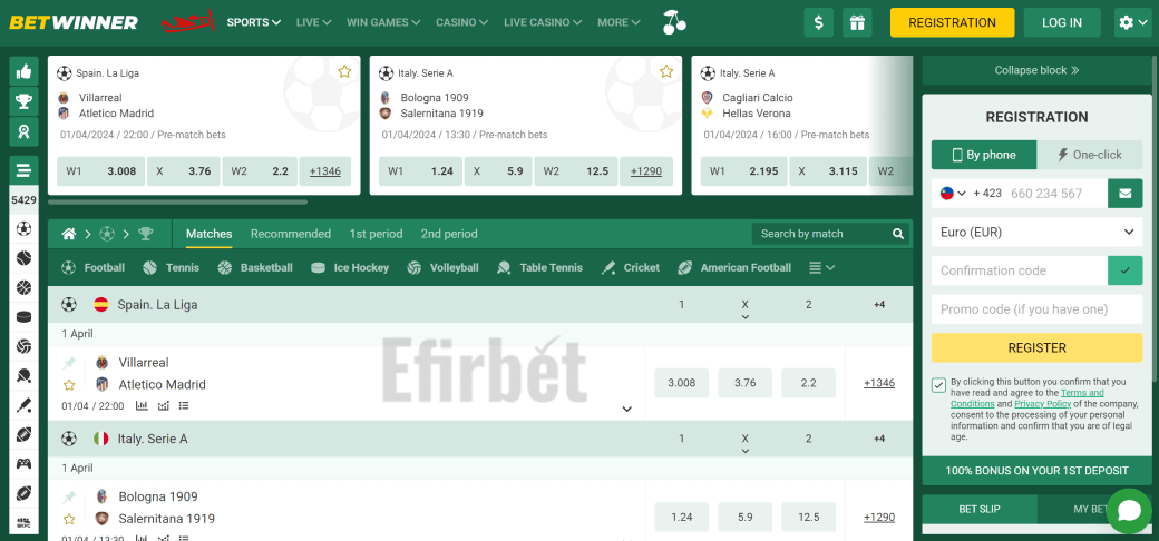 How to Find Betwinner Codes for Maximum Betting Rewards