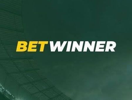 Discover the Latest Betwinner Codes for Maximizing Your Betting Experience Discover the Latest Betwinner Codes for Maximizing Your Betting Experience
