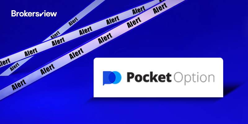 Comprehensive Reviews Pocket Option for Traders and Investors Comprehensive Reviews Pocket Option for Traders and Investors