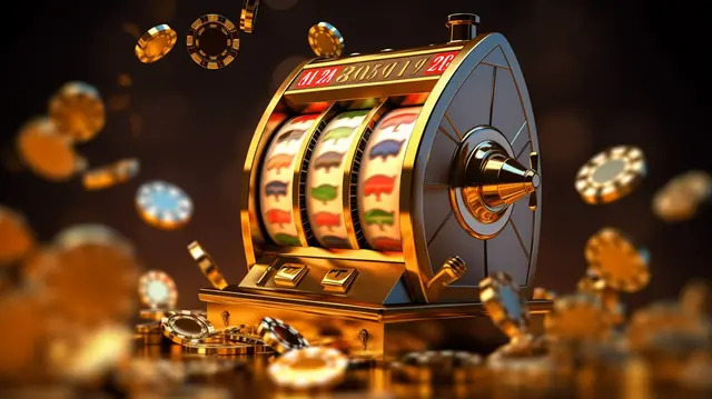 Descubra o Mundo de Oportunidades da 8889bet Descubra o Mundo de Oportunidades da 8889bet