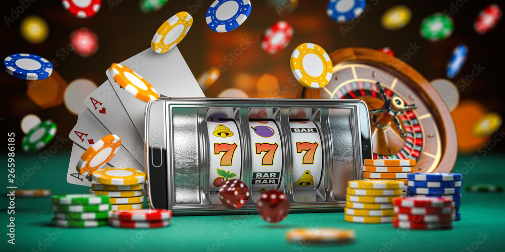 Descubra o Mundo de Oportunidades da 8889bet Descubra o Mundo de Oportunidades da 8889bet