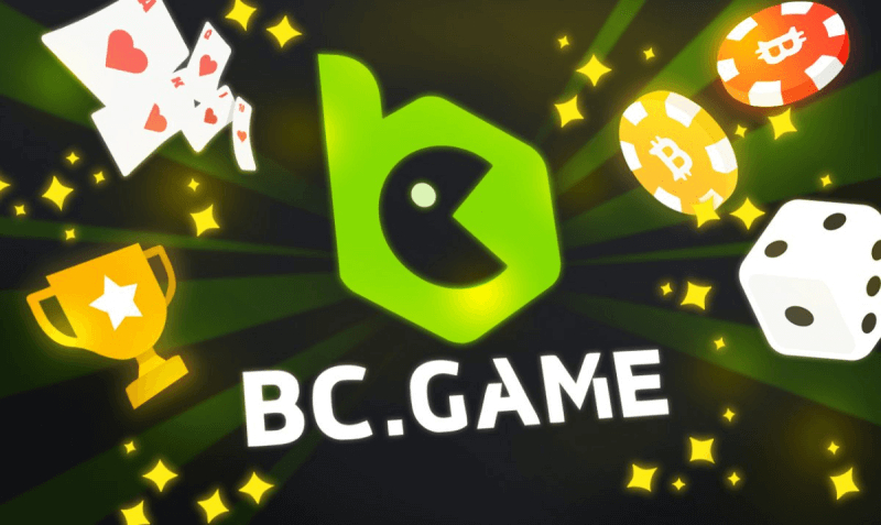 Descubre el mundo de la diversión con BC Fun Descubre el mundo de la diversión con BC Fun
