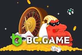 Descubre el mundo de la diversión con BC Fun Descubre el mundo de la diversión con BC Fun