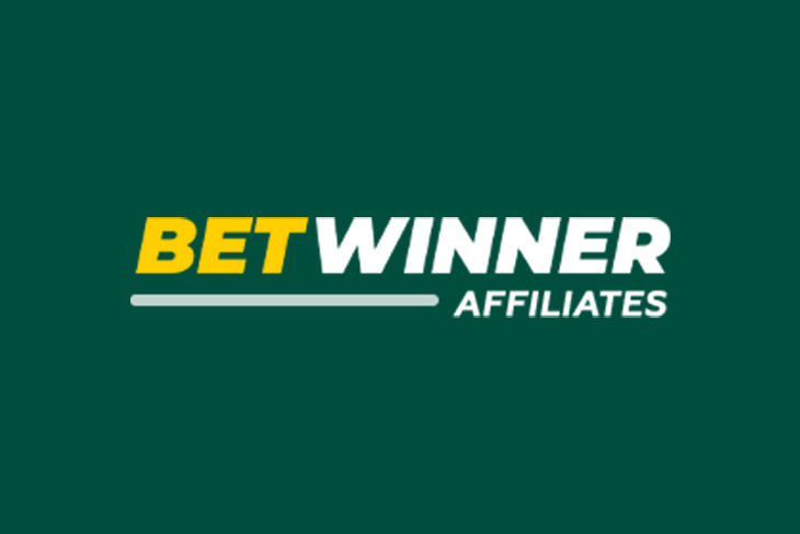 Discover the Benefits of Betwinner APK for Mobile Betting Discover the Benefits of Betwinner APK for Mobile Betting