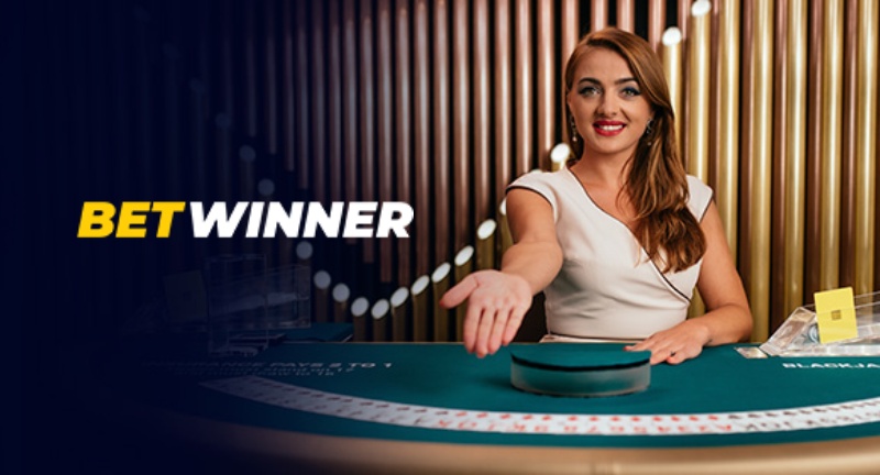 Discover the Benefits of Betwinner APK for Mobile Betting Discover the Benefits of Betwinner APK for Mobile Betting