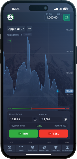 Discover the Best Promo Codes Pocket Option for Your Trading Journey Discover the Best Promo Codes Pocket Option for Your Trading Journey