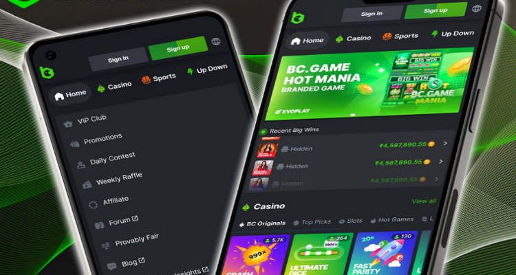 Discover the Exciting World of bc.gamer - Your Ultimate Gaming Experience Discover the Exciting World of bc.gamer - Your Ultimate Gaming Experience